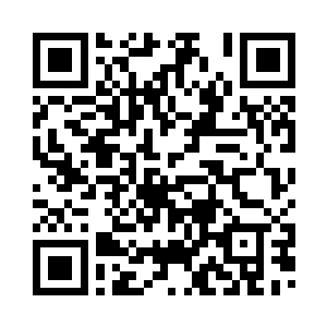 而流墨墨却是忍不住露出嘲讽笑容二维码生成