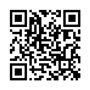 而流墨墨却暗暗撇嘴二维码生成