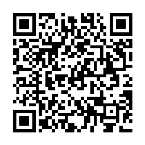 而流墨墨吩咐完只沉眸看向其他人完全忽视了的天笑笑二维码生成