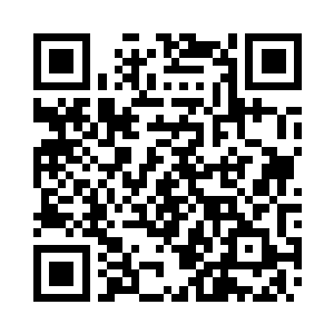 而流墨墨和琴瑟色因为没有太靠近其他选手二维码生成