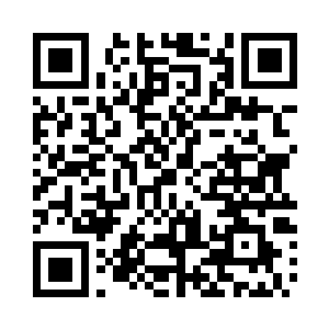 而流墨墨和莫崎见颜洛儿的样子也是一愣二维码生成