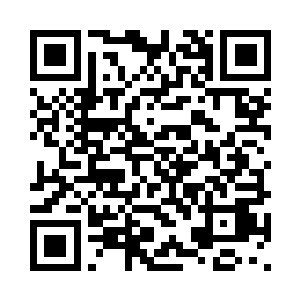 而流墨墨和血幽紫也明白她的意思二维码生成