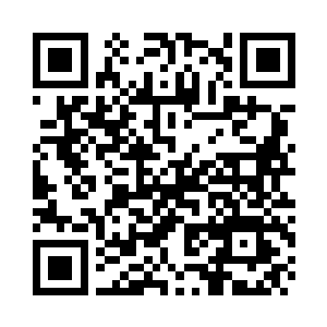 而流墨墨和颜洛儿见莫崎这般反应二维码生成