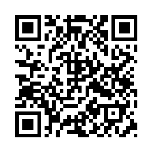 而流墨墨因为想到商修者突然没什么兴致二维码生成