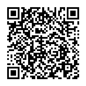 而流墨墨在继续吃了五枚浮灵丹和两枚御灵丹后身体也基本恢复了二维码生成