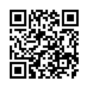 而流墨墨想也没想就拒绝了二维码生成