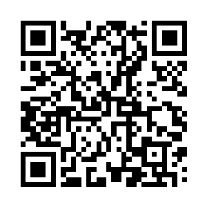 而流墨墨感知到了那淡雅花香的作用二维码生成