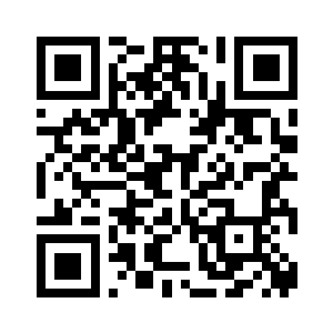 而流墨墨把玩了一下那粒珠子二维码生成