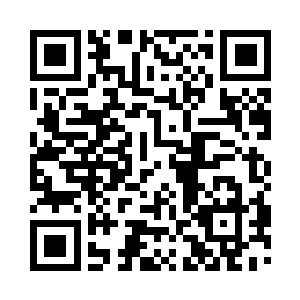 而流墨墨斩断那股神识后并没有管其他人怎么二维码生成