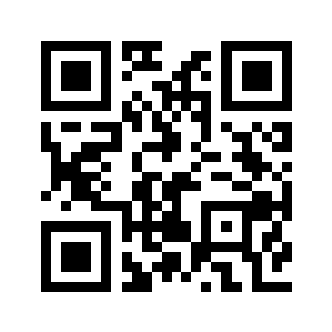 而流墨墨检查完毕二维码生成