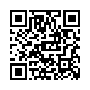 而流墨墨正好捕捉到这些想法的二维码生成