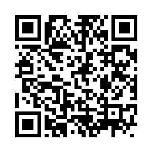 而流墨墨用神识肆意探寻的举动冰梦并不在意二维码生成