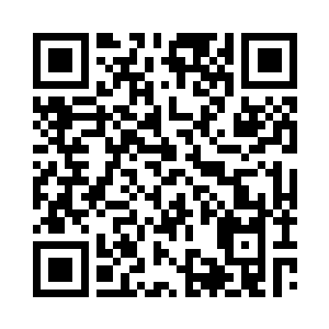 而流墨墨的神识仿佛最为谨慎小心的盗贼二维码生成