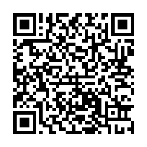 而流墨墨直接丢弃那股神识的举动让众人都是一惊二维码生成