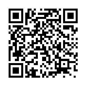 而流墨墨看着敖静白看向自己那善意的眼神二维码生成