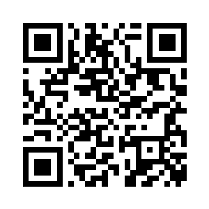 而流墨墨看着随着海胆宣誓二维码生成