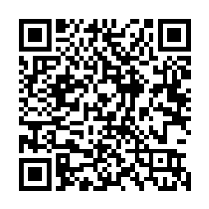 而流墨墨虽然对于血幽紫那明显是假装忙碌的举动很是无语二维码生成