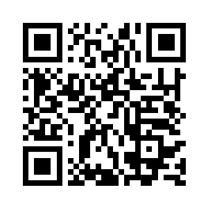 而流墨墨被颜洛儿这反差二维码生成