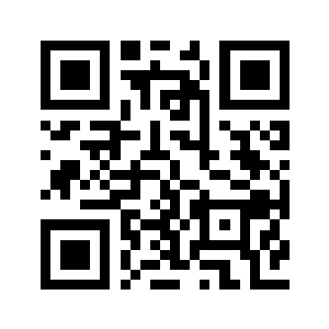 而流墨墨这一举动二维码生成