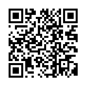 而流墨墨这一找却是好一阵才找到合适的地方二维码生成