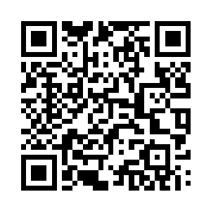 而流墨墨这般如同分裂般的诡异情况二维码生成