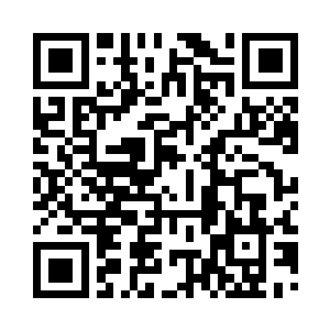 而流墨墨那明显的嫌弃神色和瞅自己的那一眼二维码生成