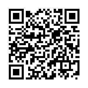 而流清茶虽然在流墨墨说这些的时候二维码生成