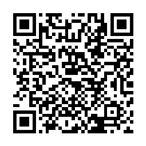 而济安郡以及济安郡主的呼声也在经了此事之后更高了一筹二维码生成