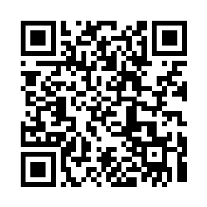而浑家此时还生死难料的躺在病床之上二维码生成
