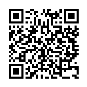 而浑身的皮肤已经不受控制地起了鸡皮疙瘩二维码生成