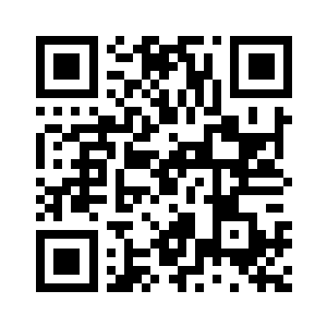 而浪翻滚时他是拍了的二维码生成