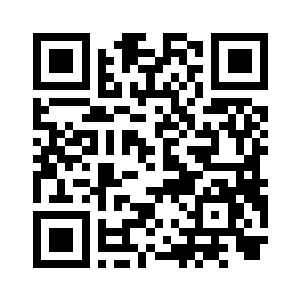 而海城的东面和北面和西北面二维码生成