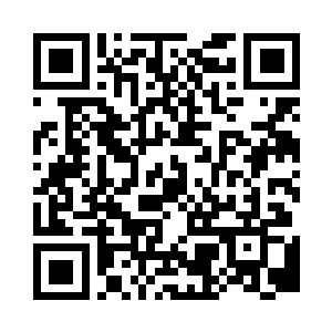 而海外收入则日均维持在1500万左右――在海外二维码生成