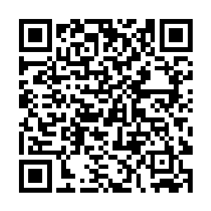 而海外的增长线则主要还是靠了中国大陆市场――在二维码生成