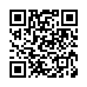 而海洛伊丝的表情却更加忧虑二维码生成