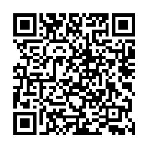 而海滨省现在各地军阀不是卷款潜下野就是准备投靠大人二维码生成