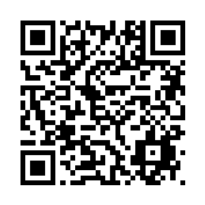 而海瑟薇显然不会给他这样的机会二维码生成