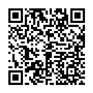 而海瑟薇被冰封于冥凤的黑珊瑚岛上的消息也早就被有心人发觉二维码生成