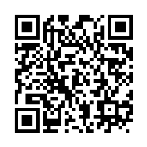 而海皇三叉戟就好像人类的传国玉玺一样二维码生成