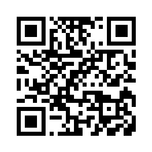 而海神国和海象国应不应该开战二维码生成
