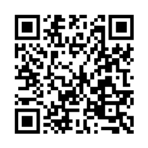 而涂冥鬼帝一时也没想到我会暴起攻击二维码生成