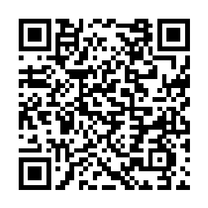 而涂章狼青则是戴着一对血蚕丝编织成的手套对敌二维码生成