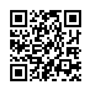 而消失的草地再次重现二维码生成