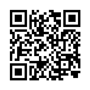 而涉及到这件事的绝大部分人二维码生成