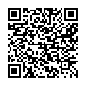 而涼妃本身就是魔族这一猜测显然是目前最乐观的二维码生成