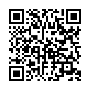 而淮北的青壮大部分都在淮北军中二维码生成