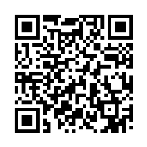 而深不见底的海水可以承载太多的能量二维码生成