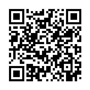 而深知对方的这点也完全不敢背叛二维码生成