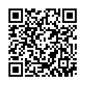 而混沌域界是被固定在失落之地的二维码生成