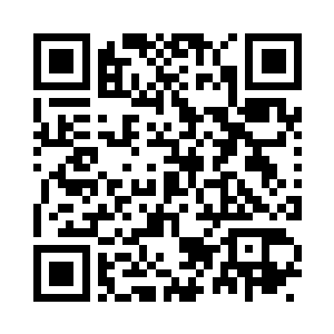 而混沌石刻可以算是所有法则的根本二维码生成
